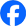 國際利他企業平台 Facebook