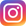 國際利他企業平台 Instagram