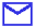 國際利他企業平台 E-mail